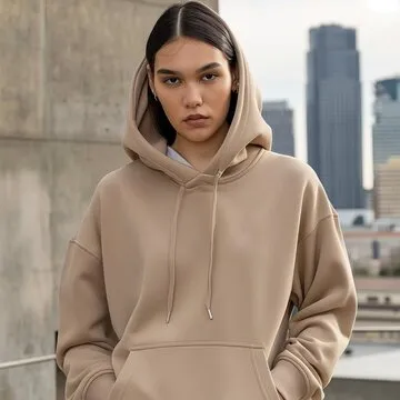 官方服务