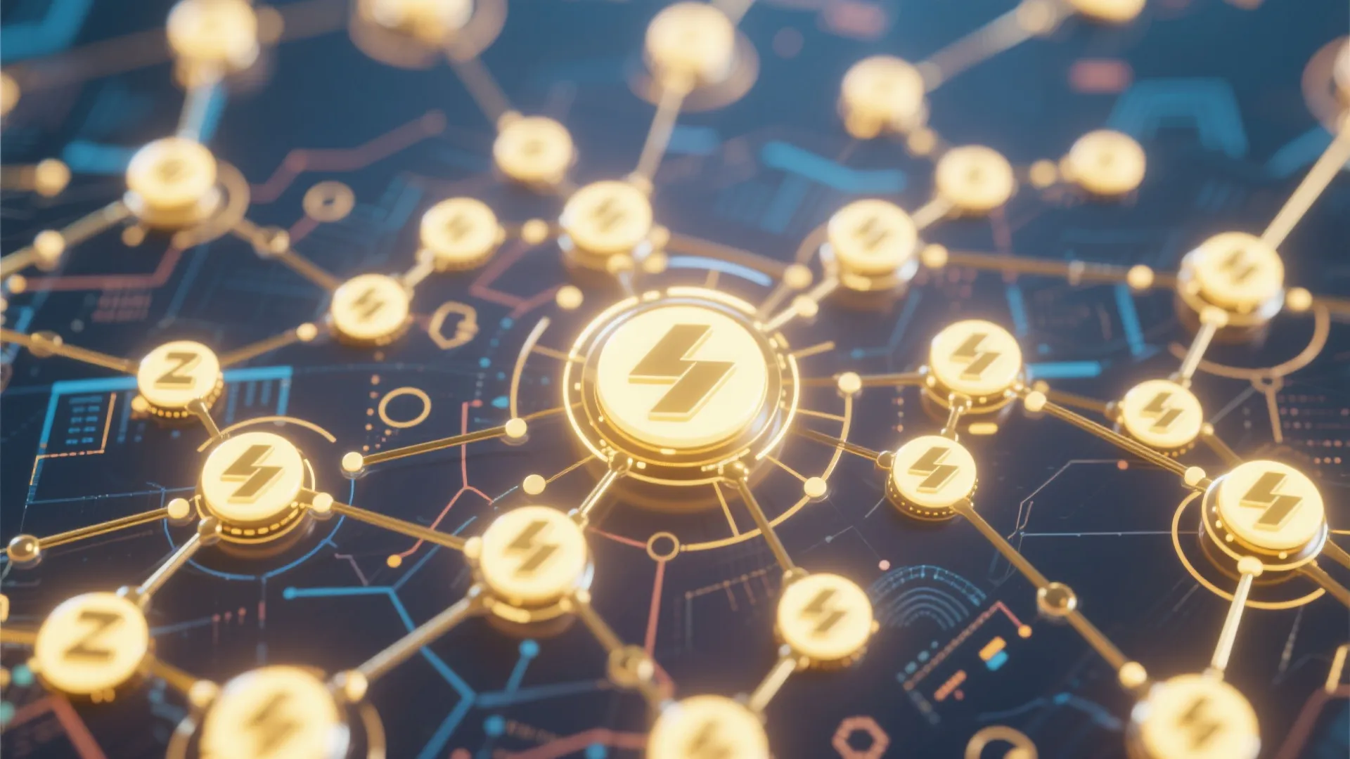 Data Visualization Background