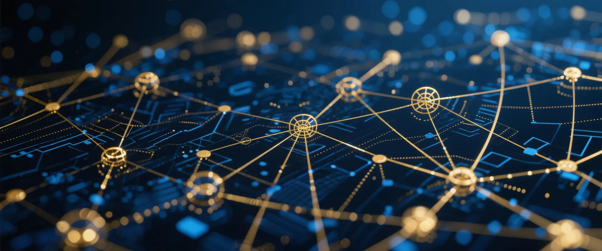 Data Background
