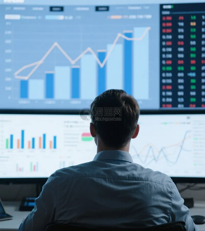 Data Analysis