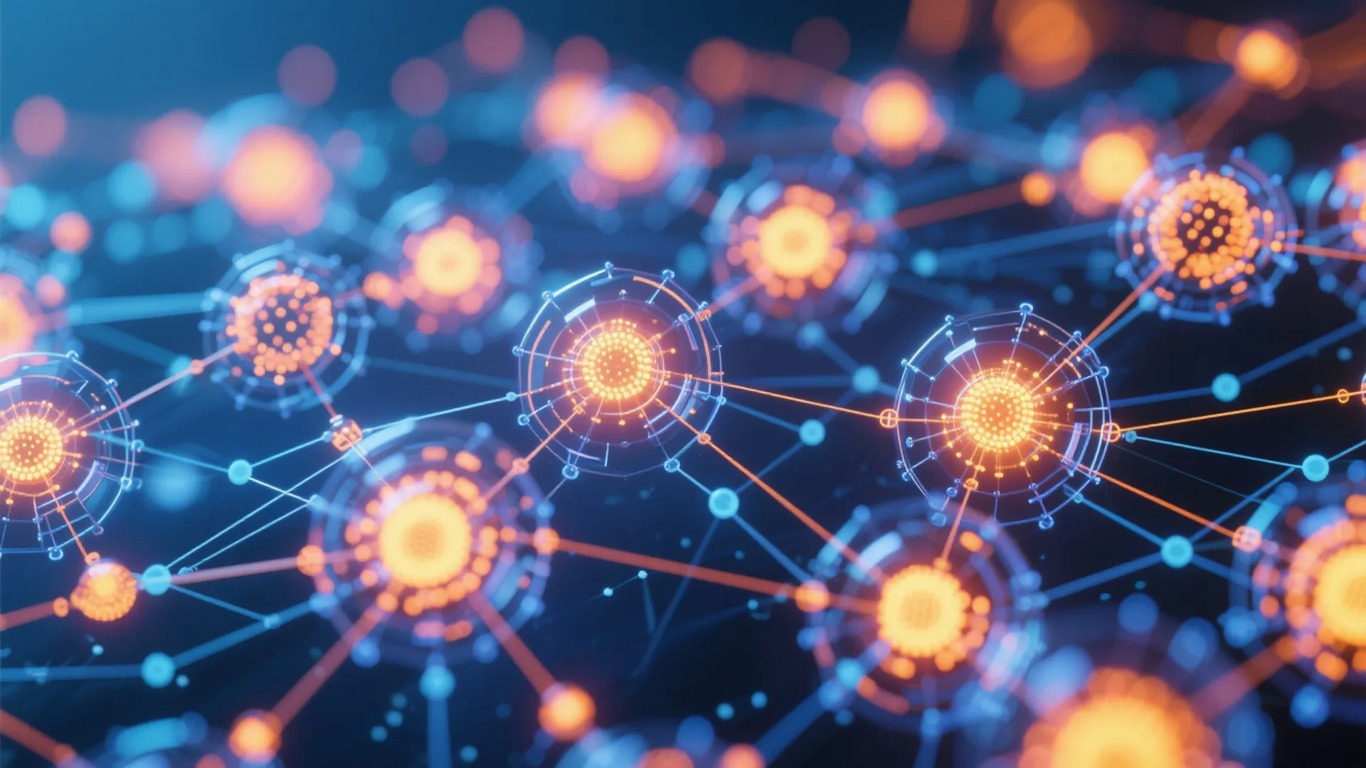 Data Visualization Background