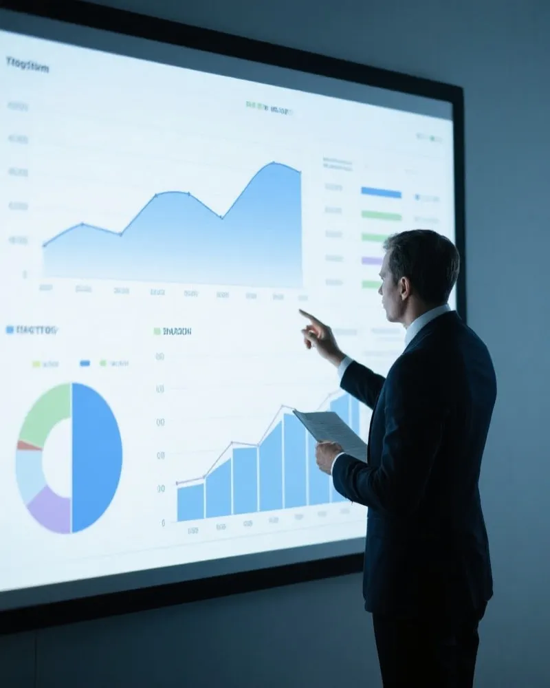 Data Analysis Process