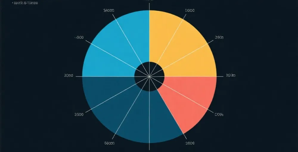 Radar Chart