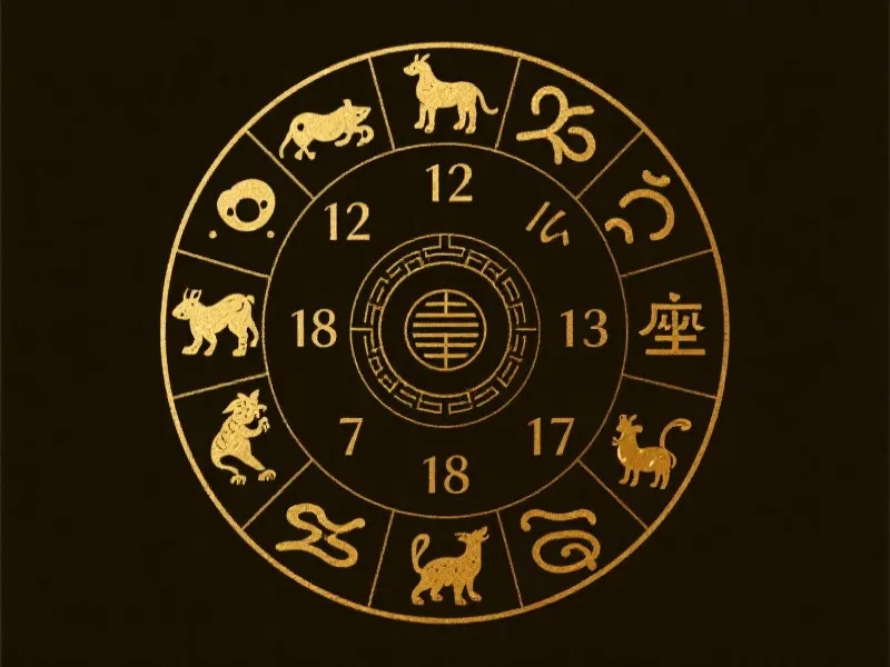 生肖玩法规则